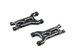 HBP250207 - Aluminum Rear Suspension Arm, Speck