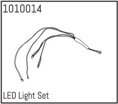 HBP240031 - (1010014) LED Light Set