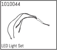 HBP240064 - (1010044) LED Light Set
