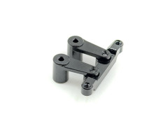 HBP250211 - Aluminum Steering Rack Set, Speck B