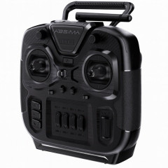Šestikanálová RC souprava Absima SR6S-EVO 2,4GHz (1)