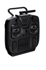 Šestikanálová RC souprava Absima SR6S-EVO 2,4GHz (2)