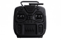 Šestikanálová RC souprava Absima SR6S-EVO 2,4GHz (3)