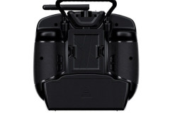 Šestikanálová RC souprava Absima SR6S-EVO 2,4GHz (4)
