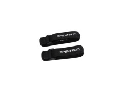 Spektrum - zajišťovací suchý zip baterií 20x280mm