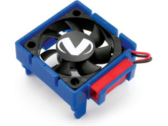 Střídavý regulátor Velineon VXL-3S V2