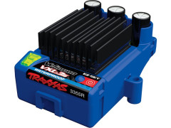 Střídavý regulátor Velineon VXL-3S V2