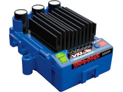 Střídavý regulátor Velineon VXL-3S V2
