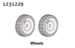 1231229 - Wheel Set CR4.4 PATROL (2)