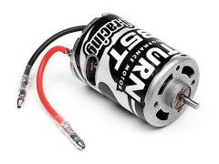 Elektromotor HPI SATURN 35T