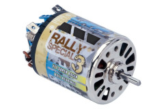 Elektromotor LRP Rally Special 3 17T