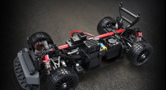 VW Polo WRC Brushless 4WD 1:14 RTR (11)