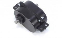 1:14 Reduction Gear Unit 4:1 (2)