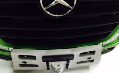 1:14 Alum. Heavy duty coupling MB Actros (4)