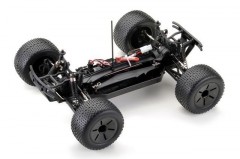Truggy Absima AT3.4 RTR (4)