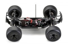 Truggy Absima AT3.4 RTR (5)