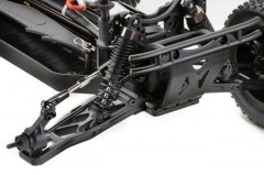 Truggy Absima AT3.4 4WD RTR 2,4GHz