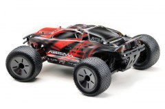Truggy Absima AT3.4 4WD RTR 2,4GHz (12)