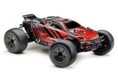 Truggy Absima AT3.4 4WD RTR 2,4GHz (13)
