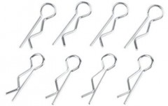 AB30-WJ14 - body pins